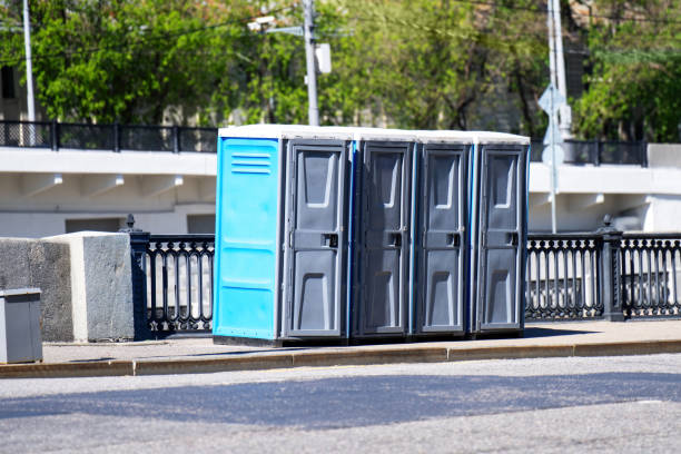 Reliable Buckhead, GA porta potty rental Solutions